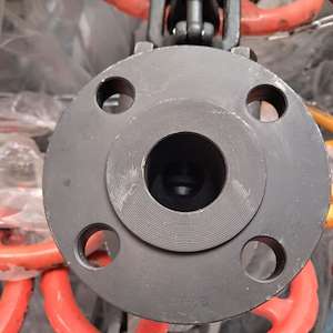 سالار صنعت آراز شیر خودکار دریچه ای فولادی کیتز